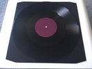 The Smiths - The Boy With The Thorn In His Side 12” Promo Morrissey
