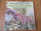 Favourite Piano Music / Katchen / Gulda etc / Decca DPA 509/10 Stereo 2LP UK NB