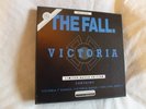 THE FALL Victoria 7