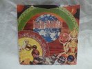 KULA SHAKER Single Box Set 6x 7