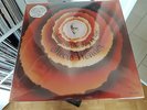 Stevie Wonder - Songs in the key of life -  Speakers Corner Press,