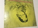 PUCHO & THE LATIN SOUL BROTHERS Jungle Fire PRESTIGE 7765 RARE LP Record