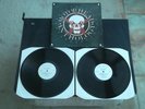 MOTORHEAD ANTHOLOGY 1985 UK PRESS 2 X 12