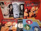 BANANARAMA LOT 12