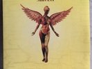 Nirvana In Utero
