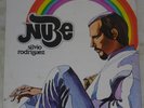 Silvio Rodríguez ?Nube Lp prensa venezuela