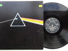 85G	Pink Floyd	The Dark Side of the Moon	(3C 064-05249)	Italian press LP in FOC