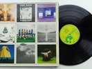 85G	Pink Floyd	A Nice Pair	(1 C 148-50 204)	German 2LP in FOC + OIS', Harvest