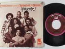 70s Soul Disco 45 - Aquarian Dream - Phoenix - Buddah - VG+ mp3 - promo