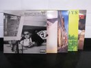Beastie Boys - Licence to Ill, Ill Communication, Paul's Boutique  Vinyl LP