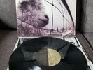 PEARL JAM VS LP  Gatefold Original Pressing  Epic Z53136  Vinyl record