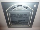 MAO MAO J. CLAUDRIC POWER - Vous Avez Aime - Radio Television . LP LIBRARY PSYCH