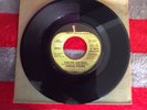 BEATLES Ringo Starr You’re Sixteen Apple label promo MONO/ STEREO