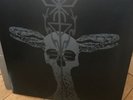 Arckanum - Den Förstfödde - Vinyl, LP, Black Metal, Neu