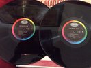 BEATLES The Beatles Story- MONO with sides 1,2,3,4-VERY SCARCE West coast press
