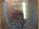 Pink Floyd ?– Meddle (With 