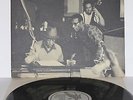 Money Jungle Duke Ellington Charlie Mingus Max Roach Vintage Mono Jazz Record