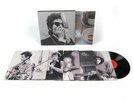 Bob Dylan - Bootleg Series Volumes 1 - 3 Vinyl 5 LP boxset NEW 1961-1991