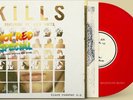 THE KILLS 10