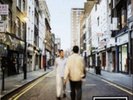 Oasis-(What's the Story) Morning Glory?  Vinyl / 12