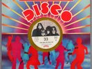 KISS 'I Was Made For Lovin' You' 1979 French 12