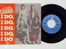 ABBA 'I Do I Do I Do I Do I Do' 1975 Yugoslavian 7