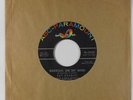 60s Soul 45 - Ray Charles - Georgia On My Mind - ABC-Paramount - VG+ mp3