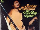 McCOY TYNER-TENDER MOMENTS-LEE MORGAN, JAMES SPAULDING, JOE CHAMBERS-1969 LP