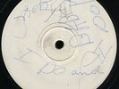 Bob Marley & The Wailers - Soul Revolution Pt. II UK Trojan BLANK LP Listen