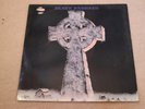 Black Sabbath Headless Cross  Vinyl Langspielplatte LP 12