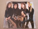 Metallica  The $ 5.98 E.P. Garage days re Visited  Vinyl Maxi  LP 12