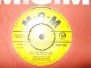 M-  UK  MGM 45 - EVERY MOTHERS' SON - 