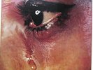 MAVIS STAPLES / ONLY FOR THE LONELY  [ VOLT ] LP