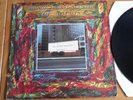 The Adverts “Crossing The Red Sea“1977 Bright Records .Original Pressing