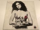 LP VINILE Red Hot Chili Peppers ?– Mother's Milk ITA 1989