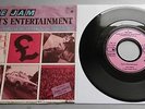 The Jam - That's Entertainment 1980 German Metronome 7