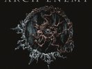 Arch Enemy '1996 - 2017' Limited Edition (New VINYL Box Set)