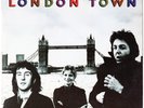 Beatles (McCartney) 
