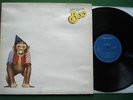 Juliet Lawson Boo inc The Weeds In The Yard / Dear Fool + SVNA 7257 LP
