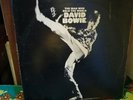 David Bowie -'The Man who sold the World' UK DYNAFLEX EX- vinyl 1970 RCA Victor