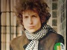 BOB DYLAN - Blonde On Blonde - Vinyl 2 LPs - 1967  - Ltd.Ed. - Sammlerstück