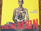 Ennio Morricone ?– Escalation 12