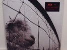 PEARL JAM Vs. 180-Gram VINYL LP New/Sealed Eddie Vedder