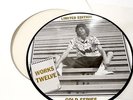 ROLLING STONES - WORKS TWELVE - 12