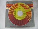 ELVIS PRESLEY bosom of abraham / he touched me RARE RCA yellow label promo 45