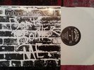 The Allegiance - Don't bother me Lp vinyl Punk OI Skinhead Rock-O-Rama