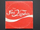 Jimi Hendrix Rare Bootleg 