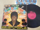 James Brown 'I Got You Feel So Good'