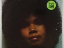 Candi Staton 