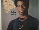 Eddy Grant 